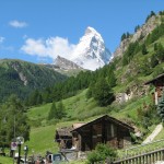 Matterhorn