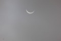 Solar Eclipse, Dereham, 20 Mar 2015